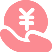 付费短剧